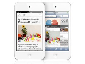 博望花呗套现平台 正规持牌通道，秒到支付宝，费率低至 2.8%